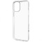 Husa TPU Tactical pentru Apple iPhone 12 Pro Max, Transparenta