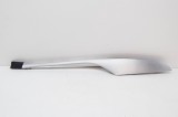 AUDI A6 Avant 4G5, C7, 4GD 2014 OEM: 4G2853189 SKU: 12052866