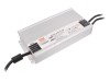 Alimentator LED 650W IP67