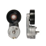 Intinzator curea distributie Jaguar S-Type II, Xf I, Xj; Land Rover Discovery IV, Range Rover Sport I Motor 2.7 D, 2.7 TD 4x4, 3.0 D 4x4, 3.0 SDV6