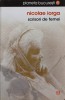 Scrisori de Femei - Nicolae Iorga, Editura Vremea, 2011, Biografii, Carte Beletristica
