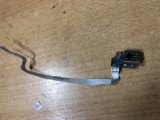 USB lenovo g510, A181, HP