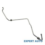 Conducta ulei turbo Volkswagen Passat B6(2006-2009) #1