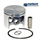 Piston drujba 45 mm Meteor - compatibil Husqvarna 154