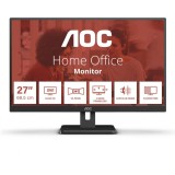 Monitor AOC 27&quot; Q27E3UAM