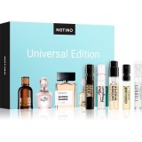 Beauty Discovery Box Notino Universal Edition set unisex