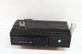 Magazie de CD-uri LEXUS LS _F2_ 1998 OEM: 86270-50120,CDX-M9076ZT 14253876