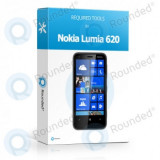 Cutie completă de instrumente Nokia Lumia 620