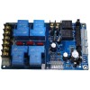 Sursa de alimentare pentru ST8061, SelTech