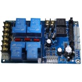 Sursa de alimentare pentru ST8061, SelTech