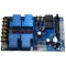 Sursa de alimentare pentru ST8061, SelTech