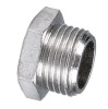 Dop pneumatic filet 3/8&#039;&#039; MA0133.8, Adler