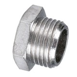 Dop pneumatic filet 3/8&#039;&#039; MA0133.9
