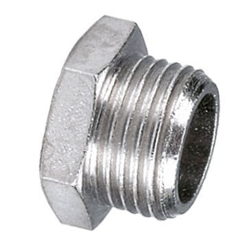 Dop pneumatic filet 3/8&amp;#039;&amp;#039; MA0133.8 foto