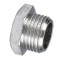 Dop pneumatic filet 3/8&#039;&#039; MA0133.8