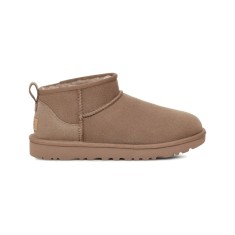 Ghete Dama, UGG, Classic Ultra Mini 1116109-CRB - 37