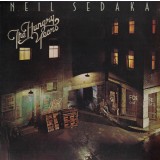 Vinil Neil Sedaka &ndash; The Hungry Years (VG++)