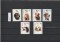 Foto  - 1