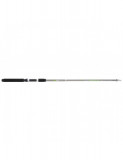 Lanseta Sert Fish Instinct FW20 Telespin, 2.70m, 40-80gr