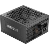 Sursa Corsair RMx Shift RM850x, 80+ Gold, 850W