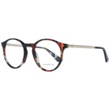 Cumpara ieftin Sandro SD2030 220 49, Rama ochelari de vedere, de dama