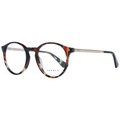 Sandro SD2030 220 49, Rama ochelari de vedere, de dama
