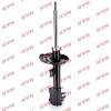 KYB 333767 Excel-G amortizor