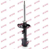 KYB 333767 Excel-G amortizor