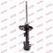 KYB 333767 Excel-G amortizor