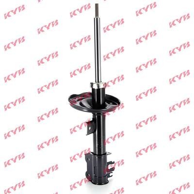 KYB 333767 Excel-G amortizor