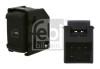 FEBI BILSTEIN 23344 febi Plus comutator,macara geam