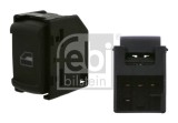 FEBI BILSTEIN 23344 febi Plus comutator,macara geam
