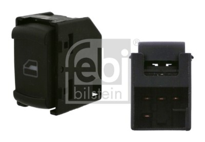 FEBI BILSTEIN 23344 febi Plus comutator,macara geam foto