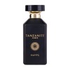RIIFFS TANZANITE AMBER, barbati, 100 ml