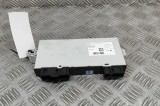 BMW 5 Gran Turismo F07 2010 OEM: 9226958 SKU: 29363112