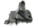 Rezervor spalator parbriz CITROEN C5, 03.2001-01.2008 MODEL Sedan, Gat de umplere cu cap, cu senzor nivel lichid, cu motoras spalator mono,