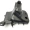 Rezervor spalator parbriz CITROEN C5, 03.2001-01.2008 MODEL Sedan, Gat de umplere cu cap, cu senzor nivel lichid, cu motoras spalator mono,
