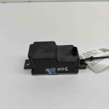 Alt modul de control MERCEDES-BENZ SPRINTER 3,5-t Van 907, 910 2021 OEM: A2059053414 29176638