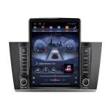 Cumpara ieftin Navigatie dedicata cu Android Subaru Outback / Legacy 2014 - 2019, 2GB RAM,