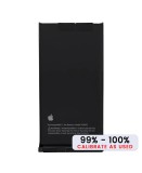 Acumulator iPhone 13 (Used OEM Pull: Grade A / SOH 99% to 100%)