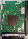 LD22/LC22 / EAX64307906(1.0) main board LG 42LS570S - SE RESTARTEAZĂ