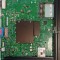 LD22/LC22 / EAX64307906(1.0) main board LG 42LS570S - SE RESTARTEAZĂ