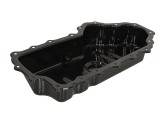 Baie ulei FORD C-MAX (DM2) (2007 - 2016) BLIC 0216-00-2507474P