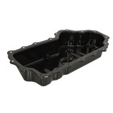 Baie ulei FORD FOCUS II Combi (DA) (2004 - 2012) BLIC 0216-00-2507474P