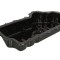 Baie ulei FORD FOCUS (DAW, DBW) (1998 - 2007) BLIC 0216-00-2507474P