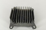 TESLA MODEL 3 2021 OEM: 1532925-02-C SKU: 22296609