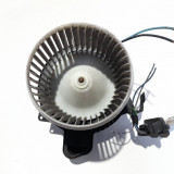 Ventilator Habitaclu Fiat Panda 319 1.2 Benzina 2012-2014 5P6230400