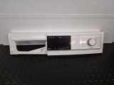 Placa electronica masina de spalat Sharp ESHFB8143W3 ,modul / R23