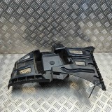 Suport bara de protecție dreapta spate BMW X1 F48 2017 OEM: 7332318 32571866