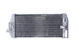 Radiator L compatibil: GAS GAS EC 125 2000-2006